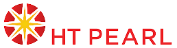 HT Pearl Apartment